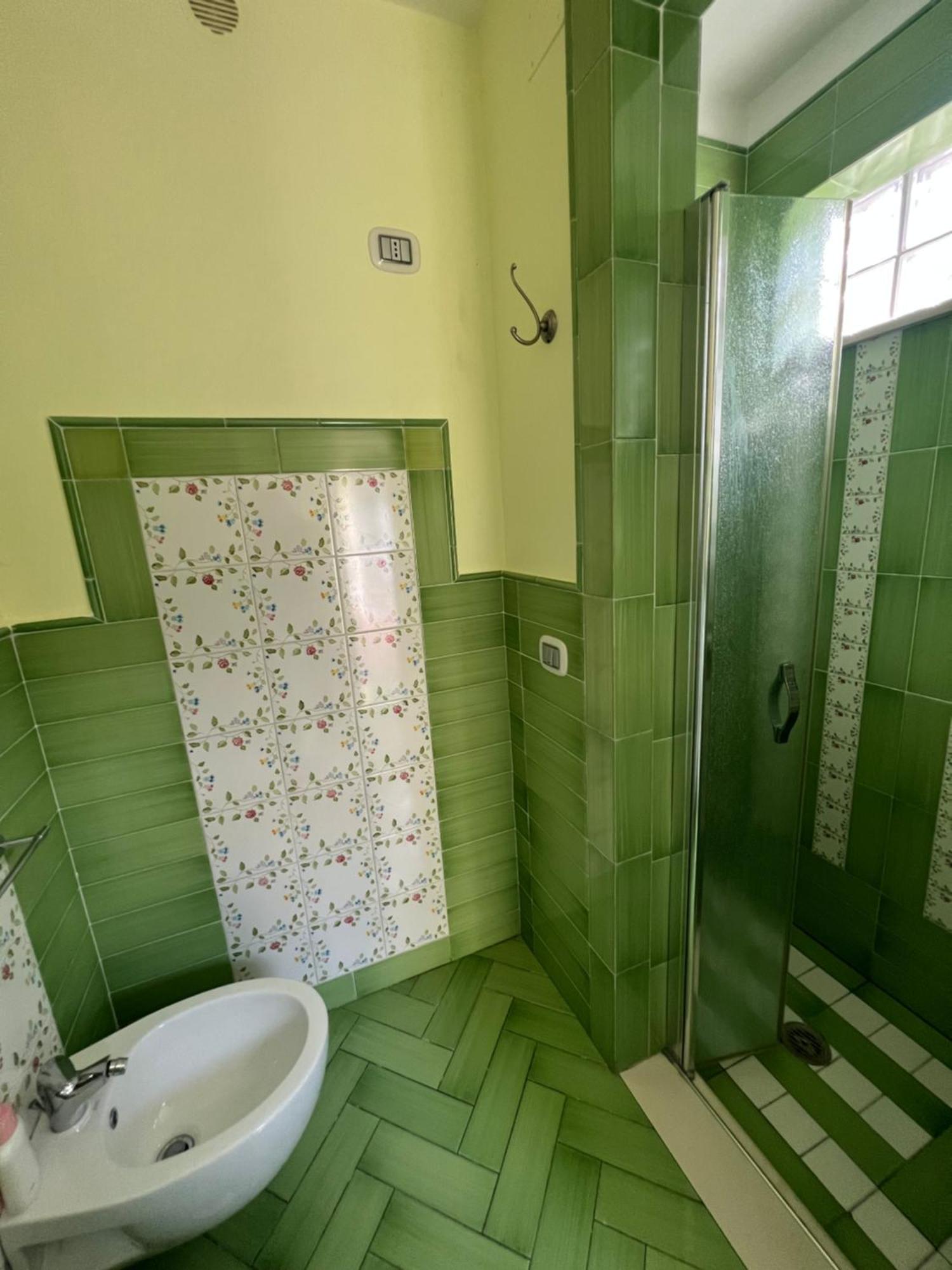 Ferienhaus Maison Calablu